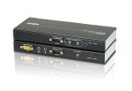 ATEN�CE750A